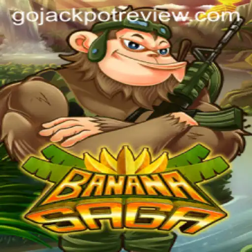 The Ultimate Guide to BananaSaga: Exploring the Exciting Features and Rules of Gojackpot