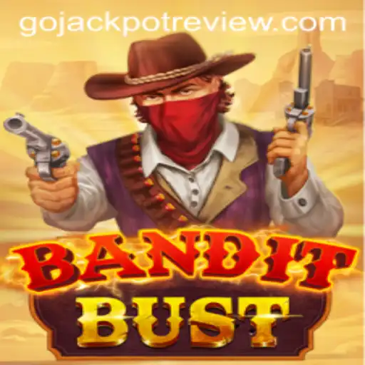 BanditBust: Unveiling the Action-Packed Adventure of Gojackpot