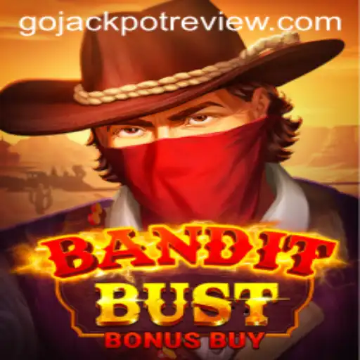 BanditBustBonusBuy: Exploring the Thrills and Strategies