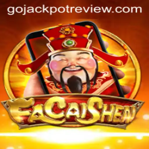 Exploring FaCaiShenM: The Exciting Path to Gojackpot