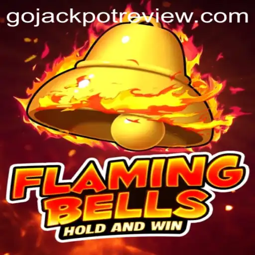 Discover the Exciting World of Flamingbells in Gojackpot