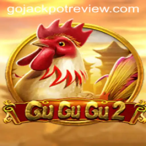 GuGuGu2 Game Review: A Deep Dive into the Exciting World of Gojackpot