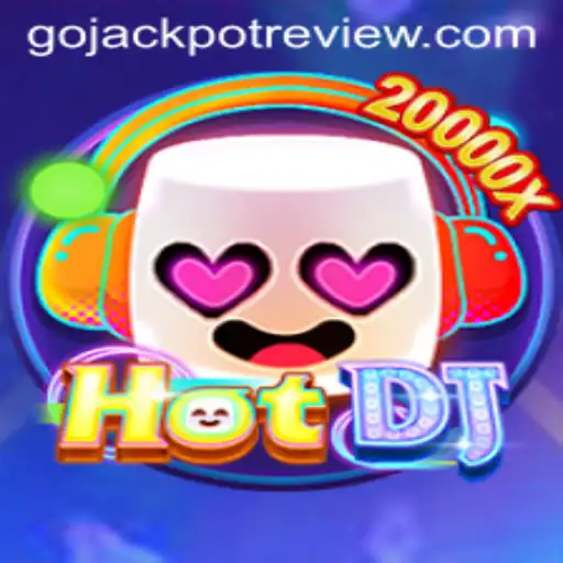 Discover the Electrifying World of HotDJ and the Thrills of Gojackpot