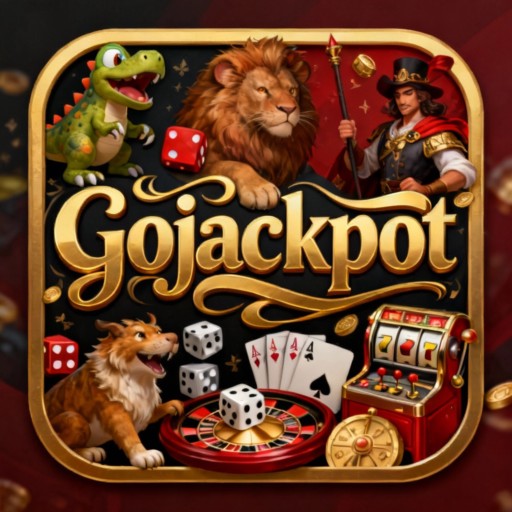 Gojackpot