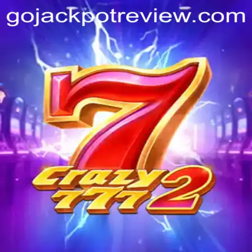 Unveiling Crazy7772: A New Era in Gaming with Gojackpot