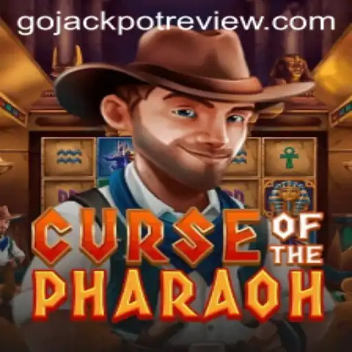Exploration and Strategy in CurseofthePharaoh: An Epic Journey