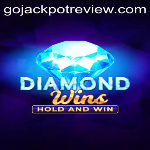 Exploring the Exciting World of DiamondWins and the Thrill of Gojackpot