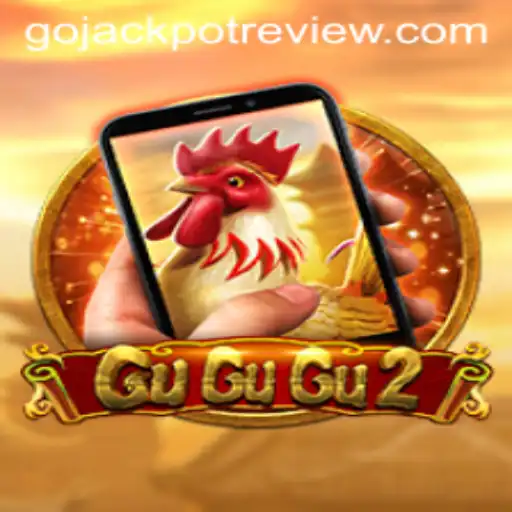 Unveiling the Thrills of GuGuGu2M: A Dive into the World of Gojackpot