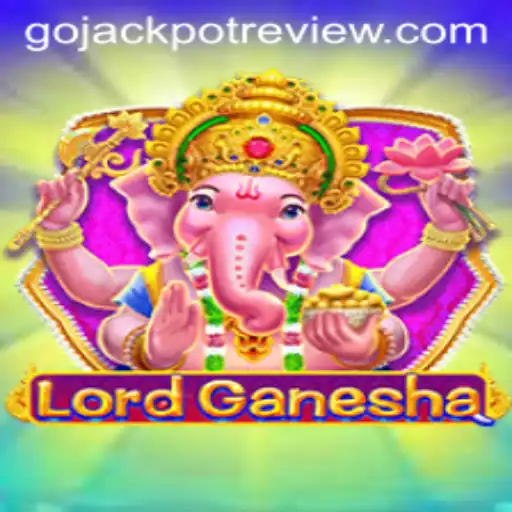 Embark on a Divine Adventure with LordGanesha: A Deep Dive into the Game