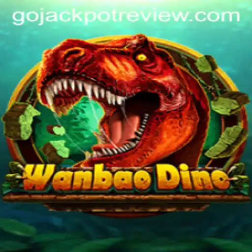 Exploring WanBaoDino: A Dive into the World of Gojackpot