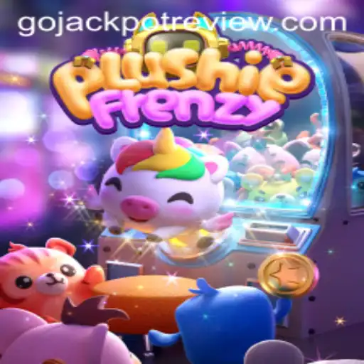 Exploring PlushieFrenzy and Gojackpot: A Captivating Gaming Experience