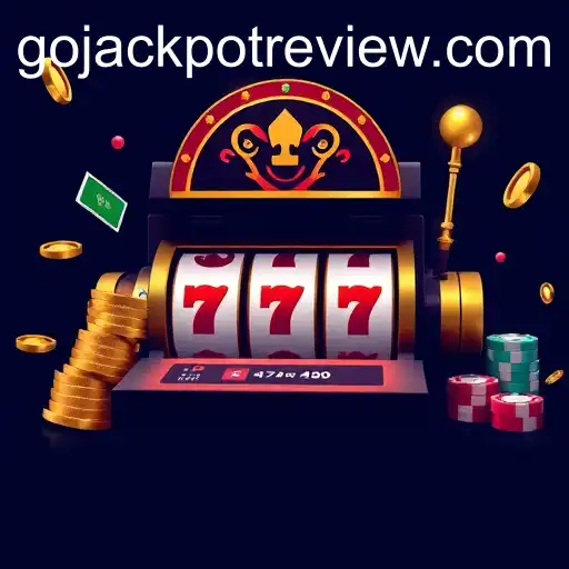 Responsible Gambling: A Focus on Gojackpot