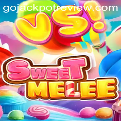 Explore SweetMelee: The New Sensation in Gaming