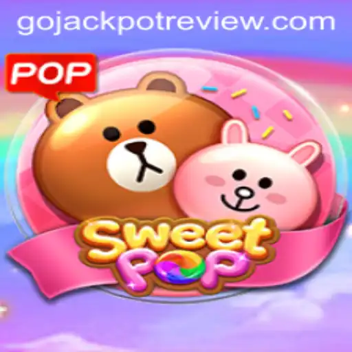 SweetPOP: The Latest Craze with Big Wins and Sweet Challenges