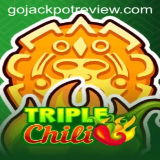 TripleChili: The Spicy Excitement of Gojackpot