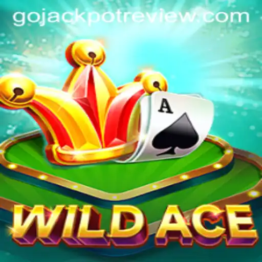 Exploring the Thrilling World of WildAce: Unleash Your Luck with Gojackpot